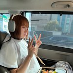 유튭 가끔씩 광고 두개뜨고