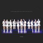 [아이오아이] 살아있냐 다들