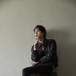 김석진 <b>컨포</b> 이건 된다
