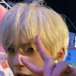 완전 일본인같으시네