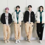 [NCT드림] 하 개<b>욱기</b>다( ㅌㅇㄴ 있음