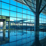 [걸그룹] [LIVE] 있지(<b>ITZY</b>), 로스앤젤레스 일정 출국