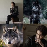 [방탄소년단] <b>큐트</b>하다며