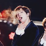 [군대] 방탄 <b>버뮤다</b>만 보면 오줌 쌀 것 같음