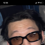 [19] 양<b>홍원</b> 보니까 생각났는데