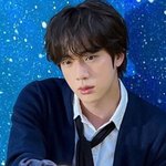 [군대] <b>컨포</b> 최고인 게