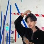 [댓글부탁해] 서울 사는 <b>사라</b>암