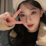 아이사 버블 라이브한거 진짜