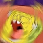 [드루와] <b>친가</b>쪽 유전자 개지림