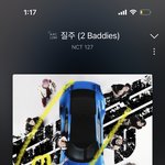 [NCT칠프] 하 이태용 <b>인스스</b>
