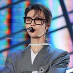 [NCT칠프] 안경 낀 서<b>존</b>쟌은 진짜