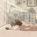 [드루와] 너네 예전 <b>만화</b>들 중..