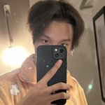 ㄹㅇ <b>헤어</b>라인 문신했나??
