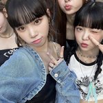 채원 <b>은채</b> 왤케 닮았냐