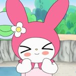 [모두드루와] 스키즈 리노 뭔가 <b>무심</b>한척 하면서 잘챙겨줄거 같애