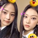 3세대 <b>레즈</b>돌 레벨 맘무라면 4세대는 얘네임