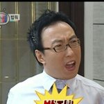 [댓글부탁해] 머리 묶으면 훨 예뻐지는 애들 있어?