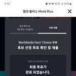 [TXT] 툽<b>모닝</b>