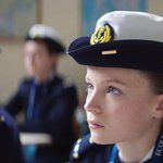 매력적인 프랑스 20대 여자 배우들