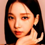 4세대걸그룹 노래 바꾸기
