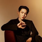 <b>샤이니</b> 키 비주얼