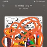 [NCT드림] 지니 <b>어워드</b> 는 가수석 있옹 ?