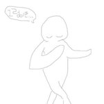 [드루와] <b>백수</b>의하루