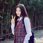 [드루와] 피부 화장 개잘먹는 법 알앗다