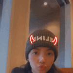<b>리사</b> 인스타 업뎃