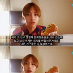 [드루와] 뷔랑 <b>문화</b>상품권 얘기 많이들 알고 있지