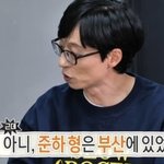 이대호 은퇴식 갔다가 숙제 받은 <b>정주</b>낰ㅋㅋㅋㅋ