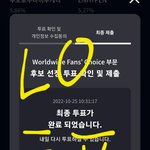 [NCT칠프] 쟈<b>씨씨</b>..뉴욕투어 비하인드..콘서트 비하인드 보고싶다