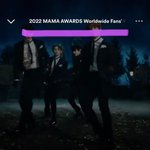 [TXT] 오늘 해야될 퉆(마마해시태그퉆,스포디퉆)