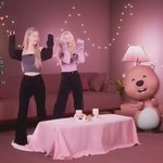 [모두드루와] 너네 <b>루피</b>랑 톰보이 추는 아이들 봄?ㅋㅋㅋㅋㅋㅋㅋ