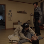 요즘 전개 빠르고 존잼이라는 드라마