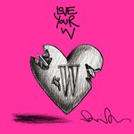 [뉴진스] W Halloween <b>Party</b> 뉴진스