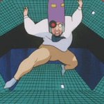 [댓글부탁해] 빵사러 <b>왕복</b> 5시간 에바?