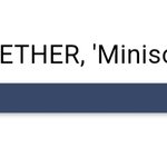 [TXT] 2등 미친각