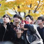 최근 음방 <b>역조</b>공한 아이돌들