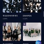 [모두드루와] 우리 블핑<b>웅</b><b>니</b>들 해외에서 인기 많다 그랬는데