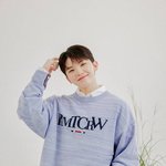 [세븐틴] <b>우지</b>가 드디어