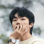 [드루와] 류준열 <b>쇼파드</b> 화보.jpg