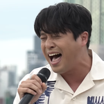 [모두드루와] 가을<b>안부</b> 라이브로 듣고싶다 ㅠㅜㅜㅠ