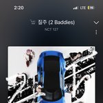 [NCT칠프] 방심하면 <b>절대</b> 안된다아