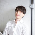 요즘 <b>랜선</b> 조련 만렙이라는 그분