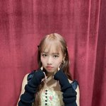 [댓글부탁해] 최유댕은 매일이 리즈야