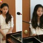[모두드루와] 여<b>돌</b>의 흔하지 않은 졸업<b>사진</b>