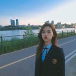 [드루와] 예쁜게 죄라면 <b>도연</b>인 무기징역