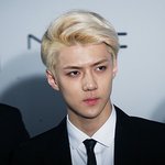 확신의 <b>슬리</b>데린상 모음