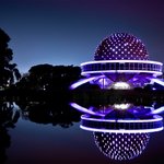 [방탄소년단] 석지니 <b>맞이</b>할 준비